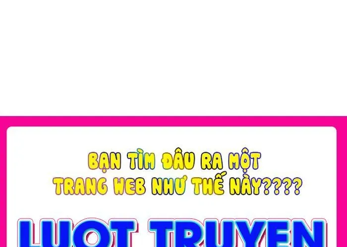 Trang 386