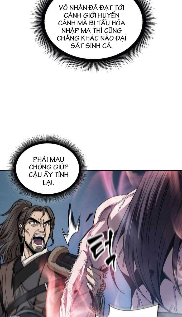 Trang 92