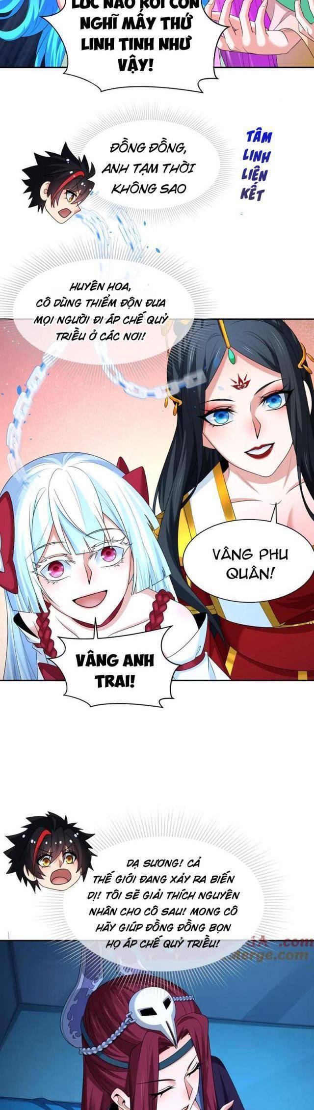 Trang 240