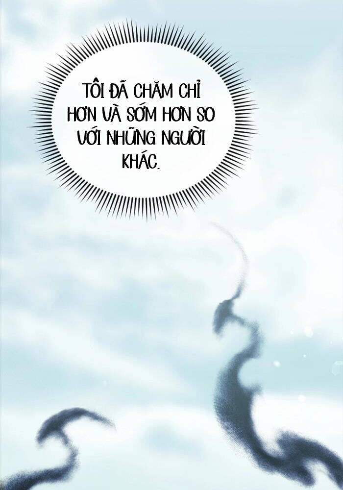 Trang 166
