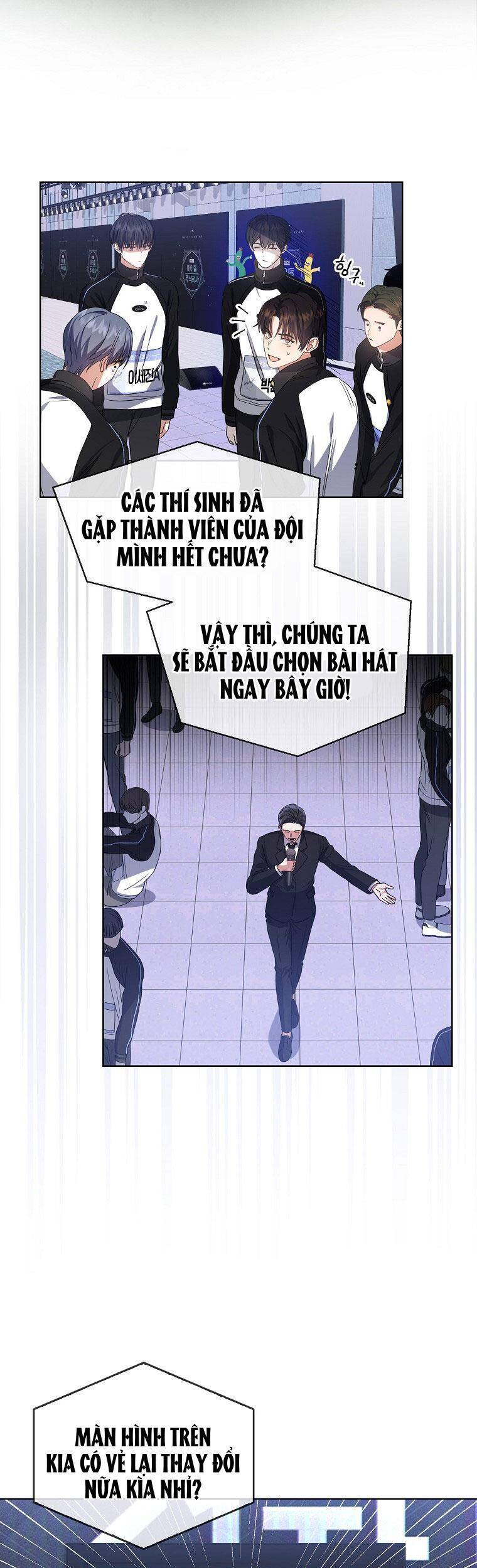 Chương 11 - trang 30