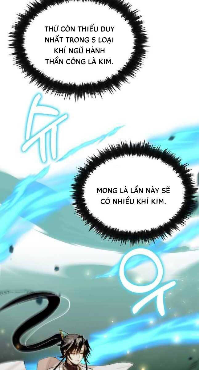 Trang 72