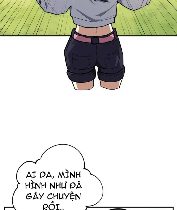 Trang 57