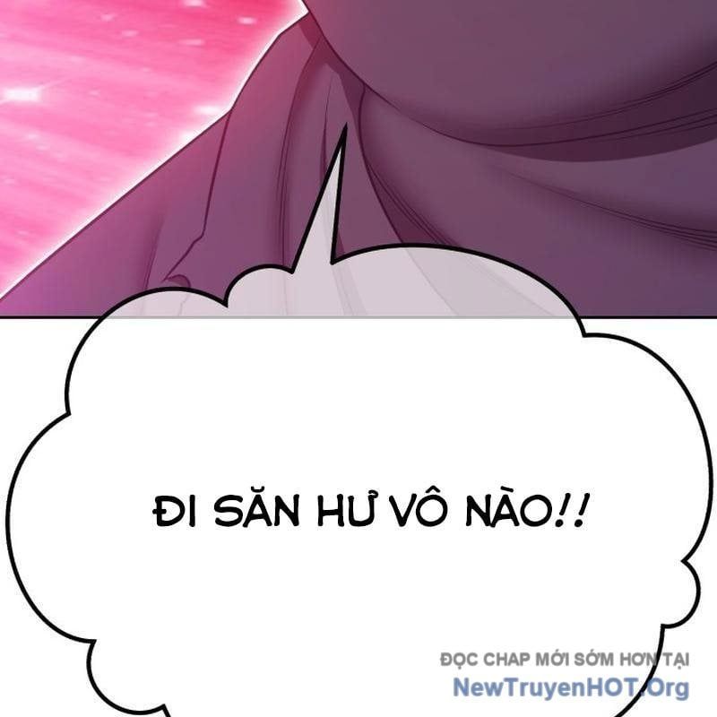 Trang 182