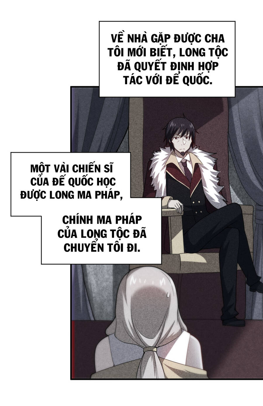 Chương 37 - trang 19