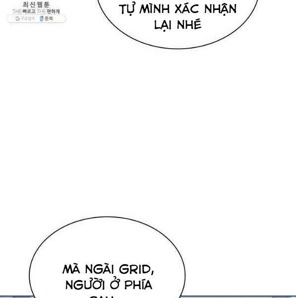 Trang 194