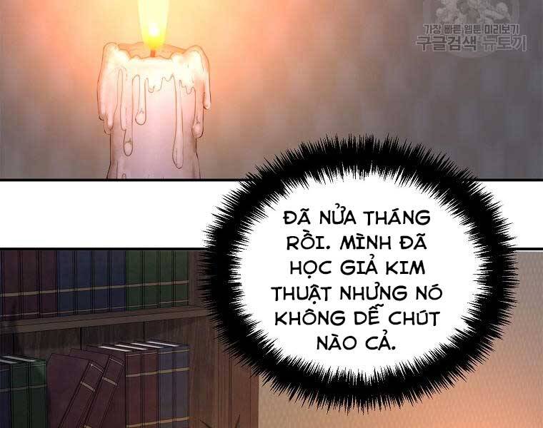 Chương 131 - trang 121