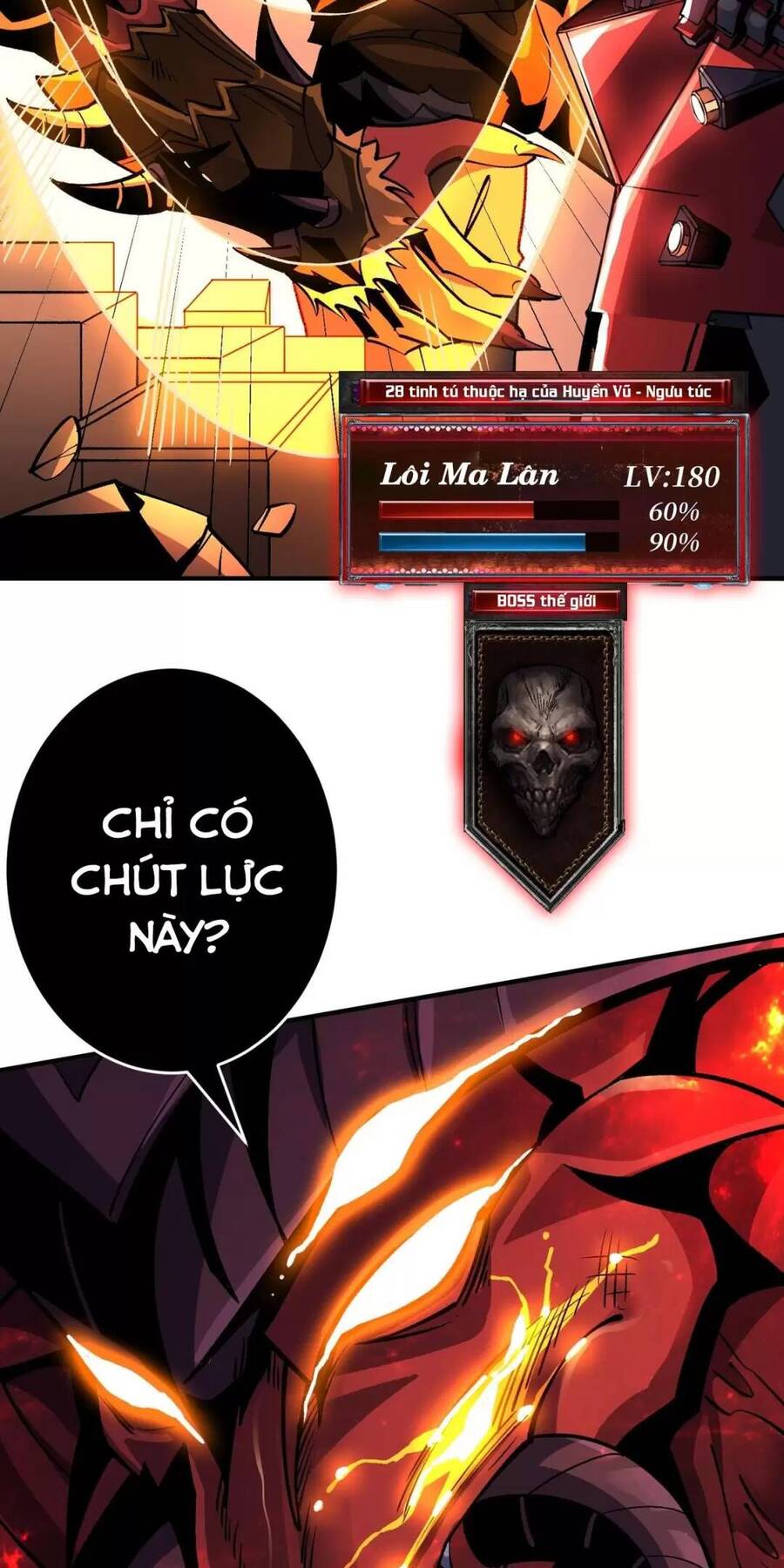 Trang 43