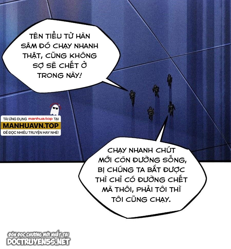 Trang 57