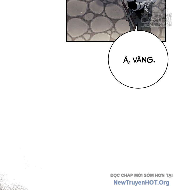 Trang 116