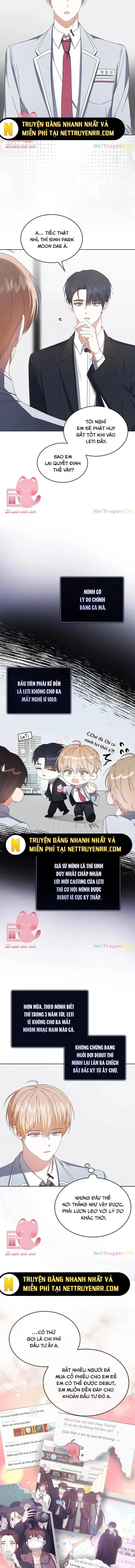 Chương 52 - trang 6
