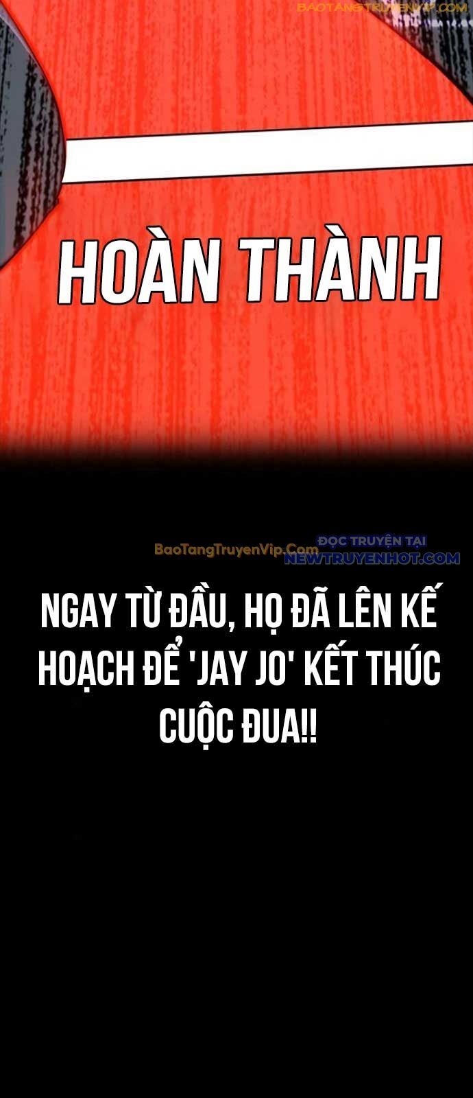 Chương 536 - trang 69
