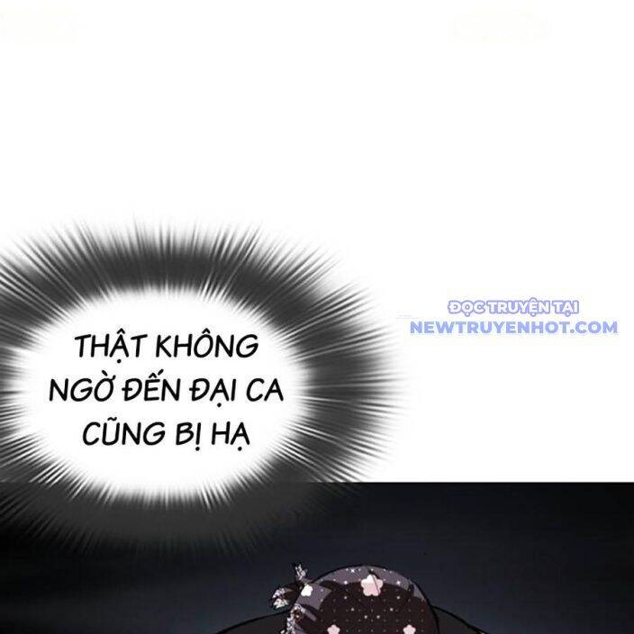 Chương 540 - trang 10