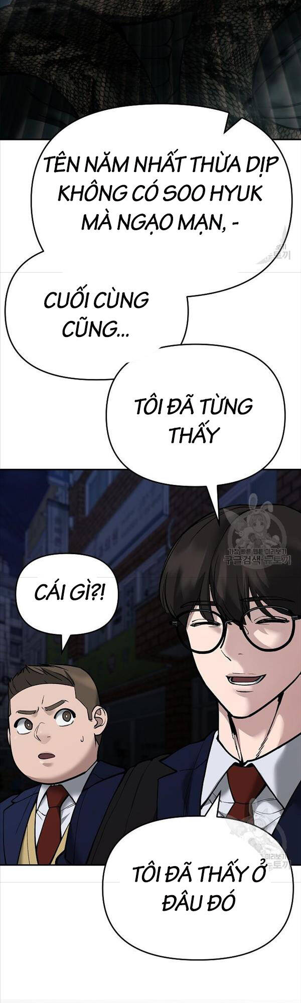 Chương 62 - trang 78