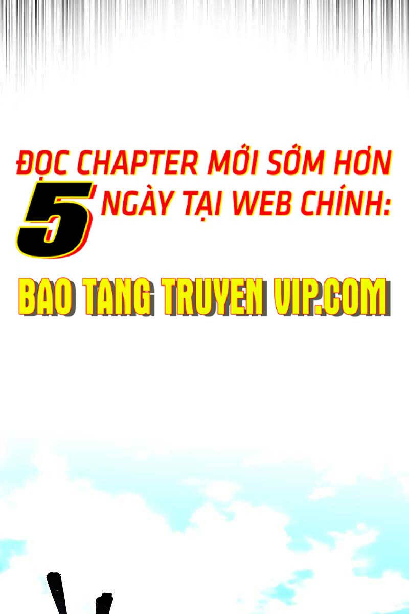 Trang 83