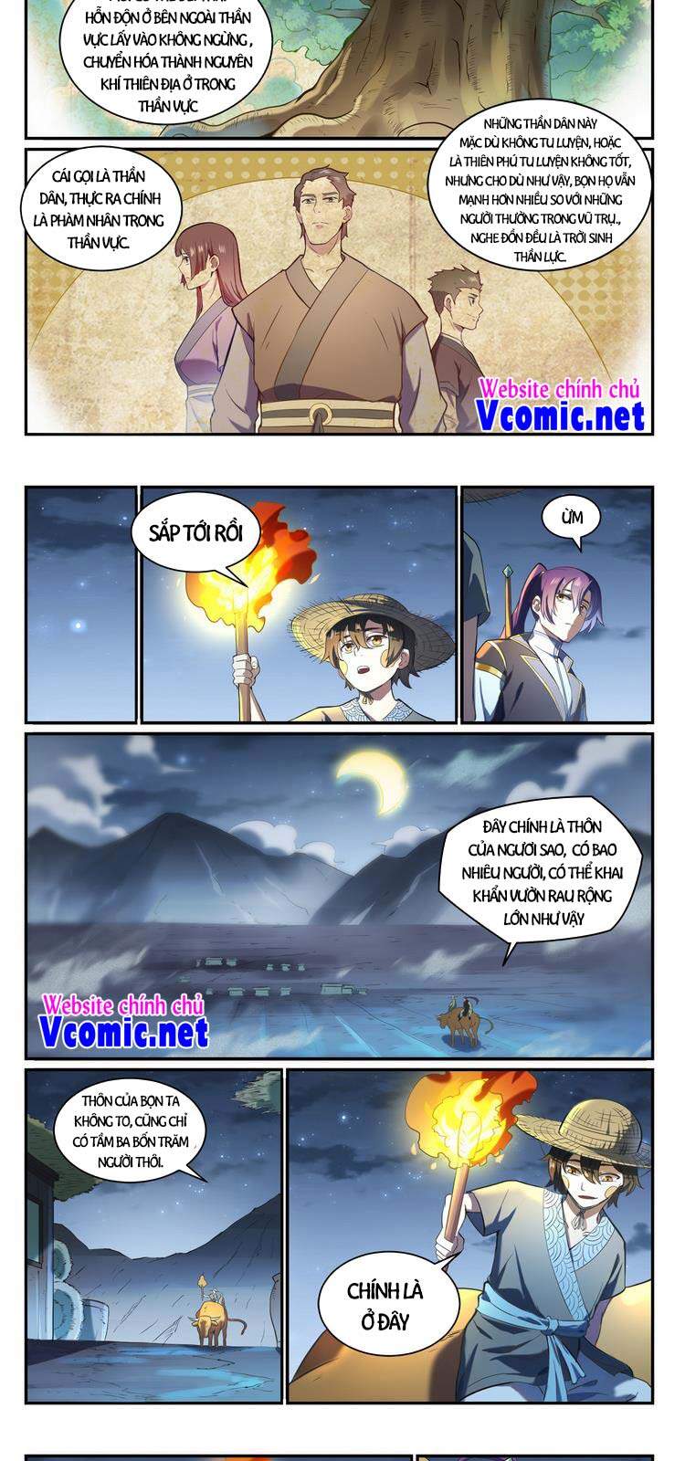 Trang 4