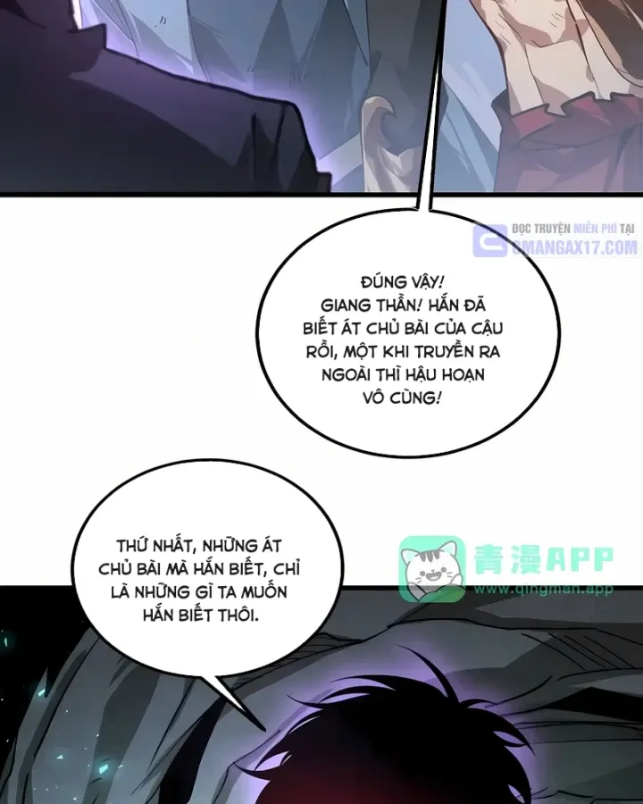 Chương 127 - trang 80