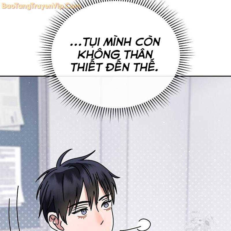 Trang 194