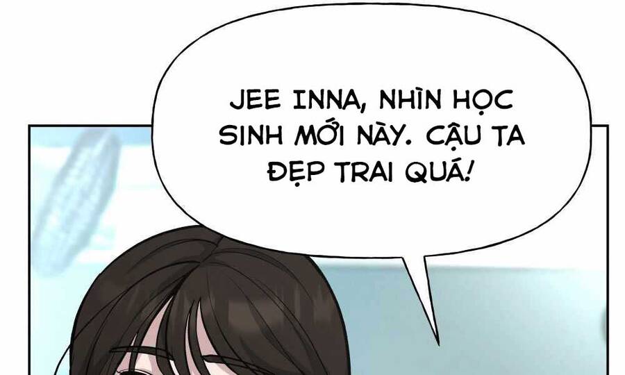 Chương 5 - trang 243