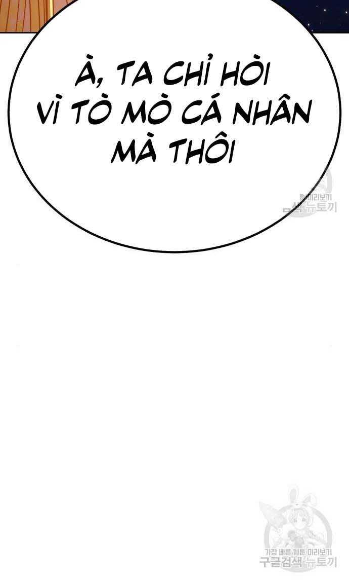 Trang 149