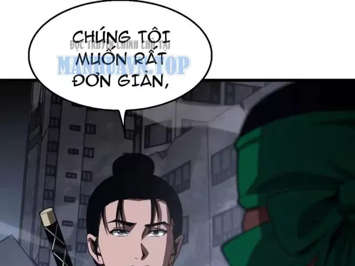 Trang 122