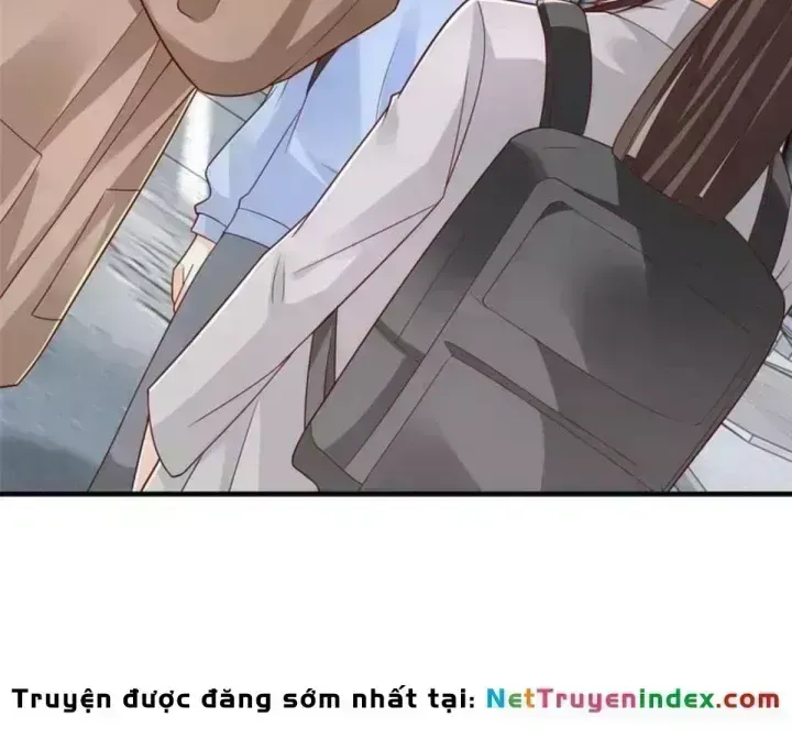 Trang 57