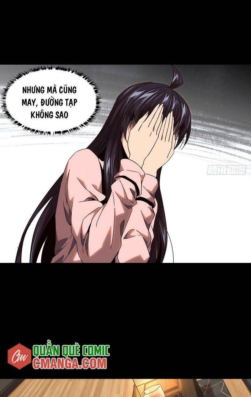 Chương 132 - trang 34