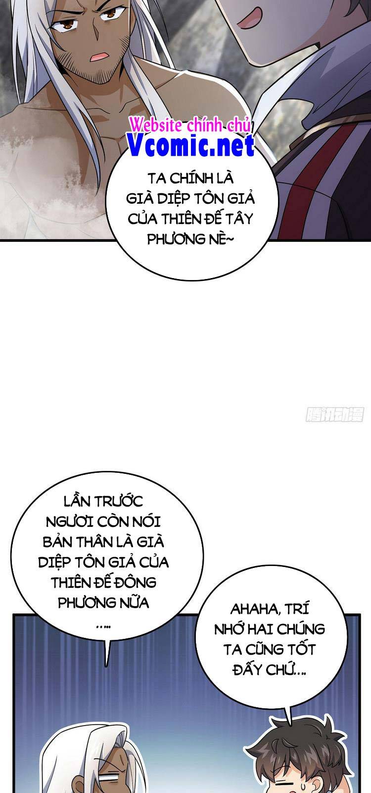 Trang 51