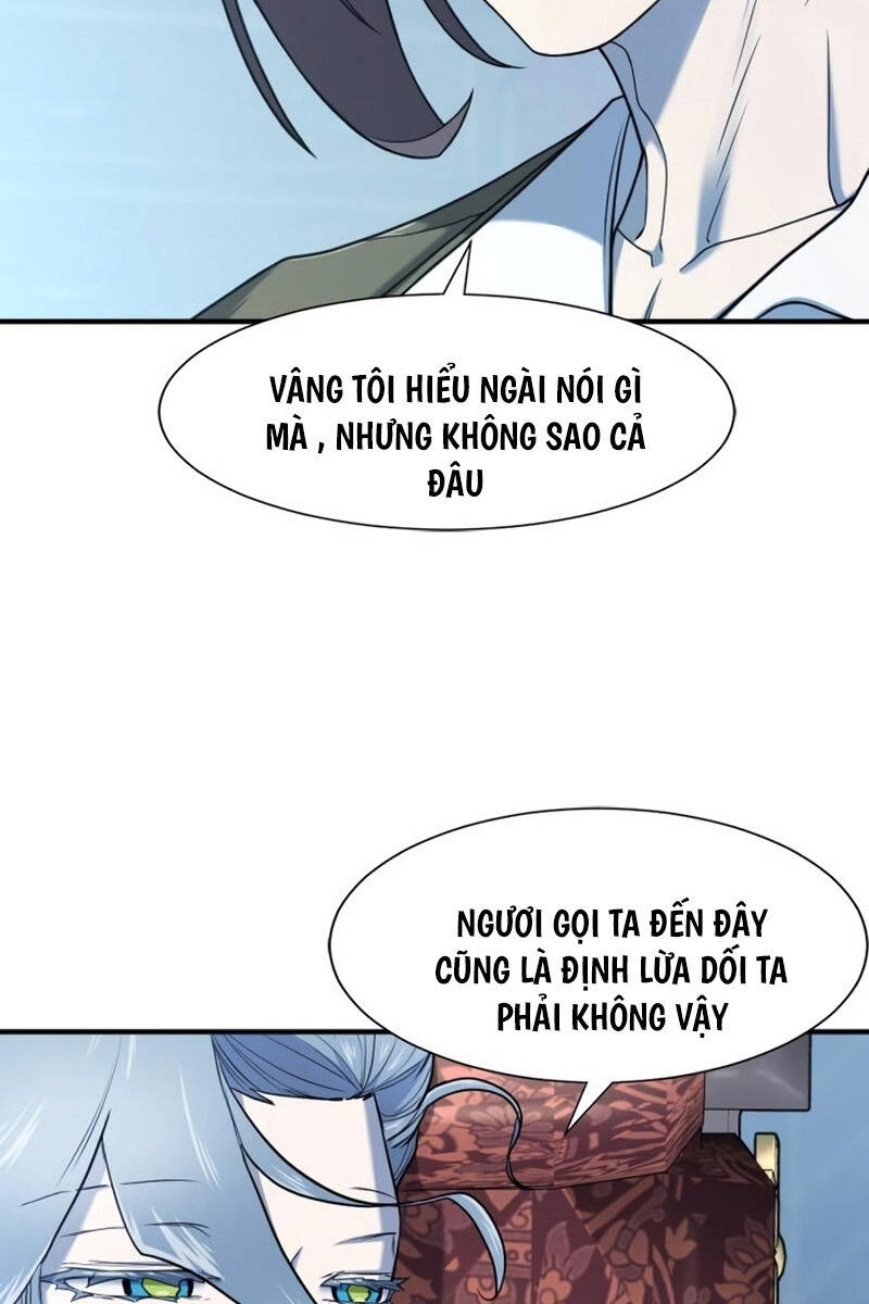 Chương 122 - trang 76