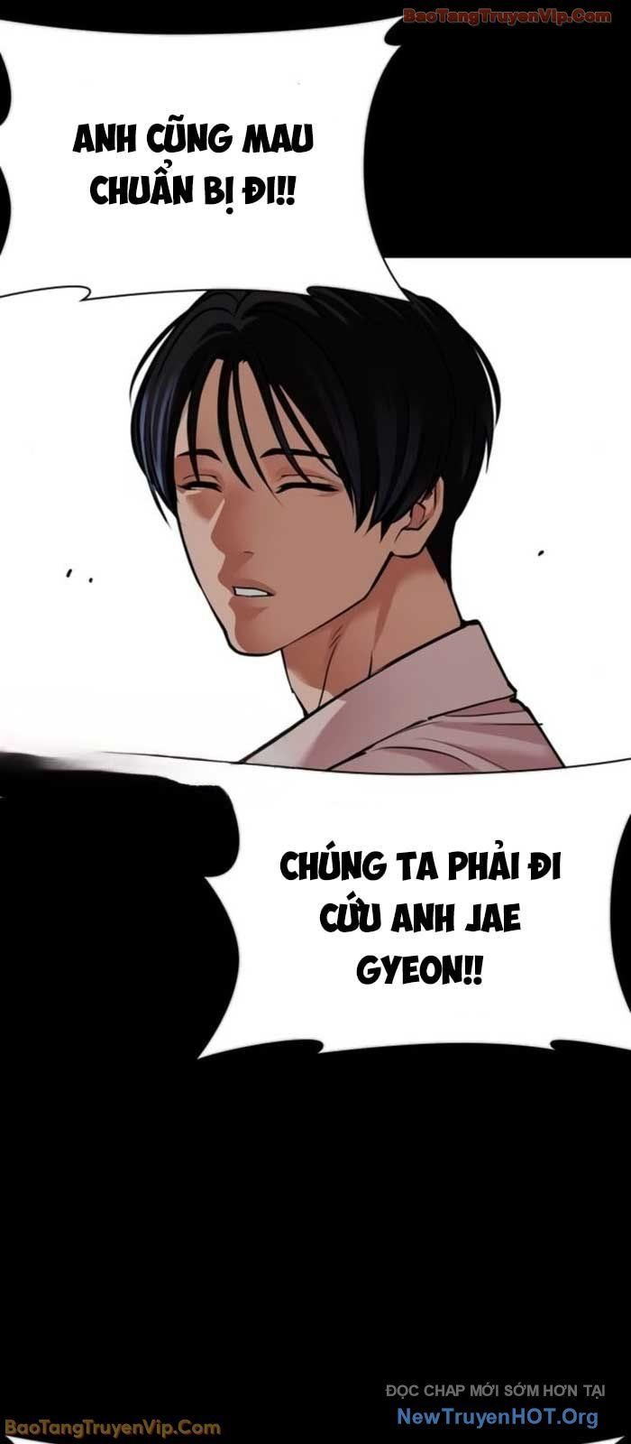 Trang 113