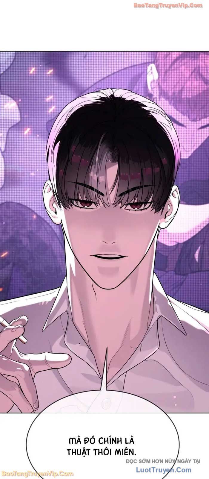 Chương 106 - trang 55