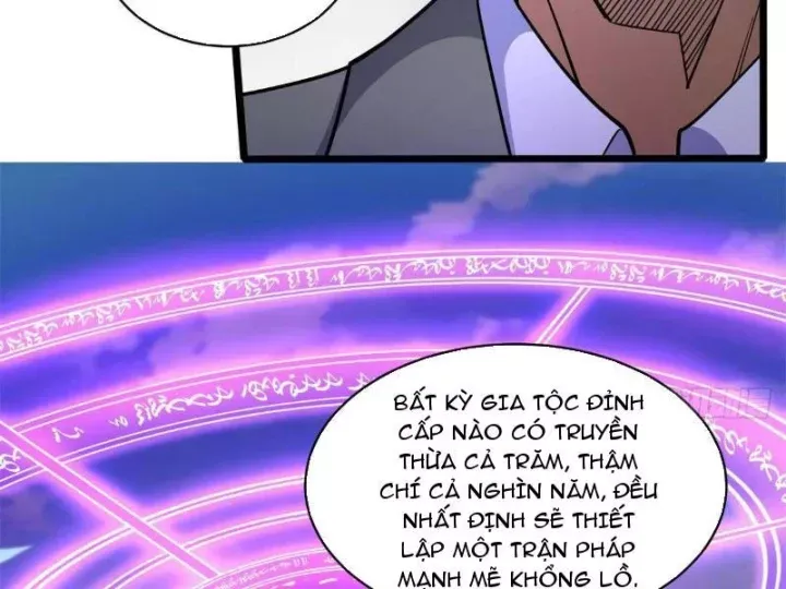 Chương 312 - trang 85
