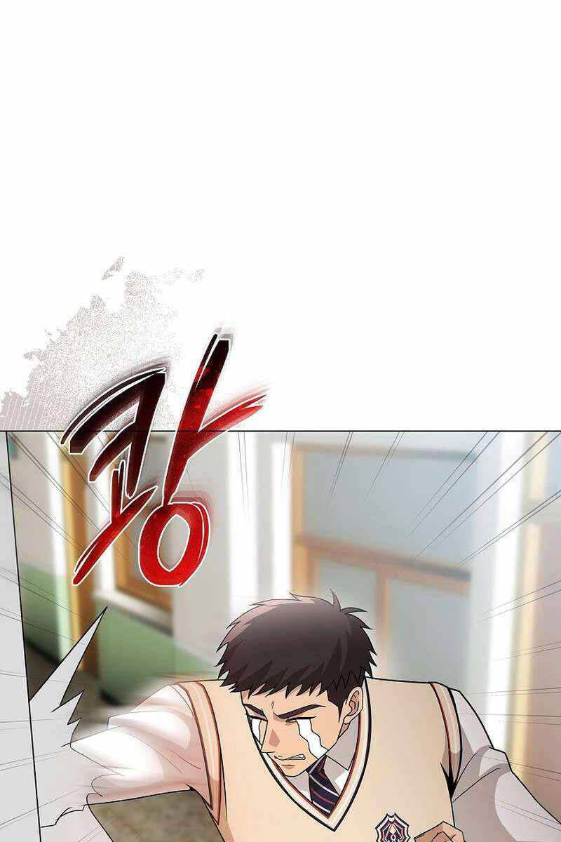 Trang 97