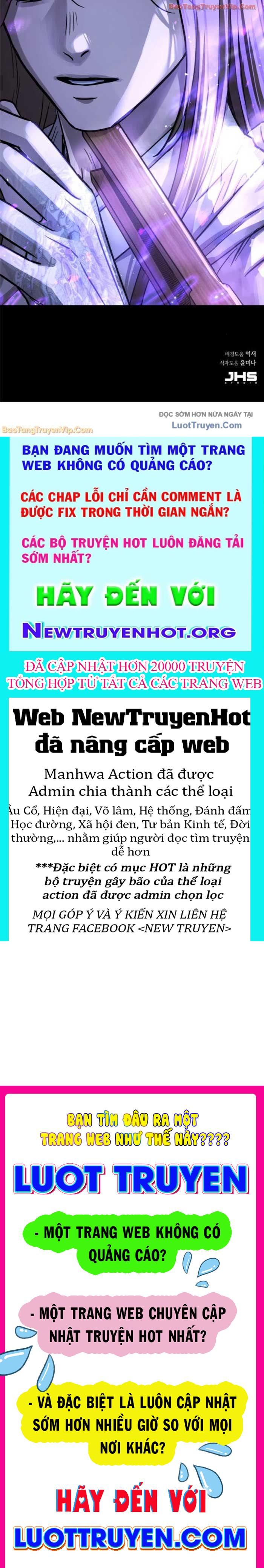 Trang 105