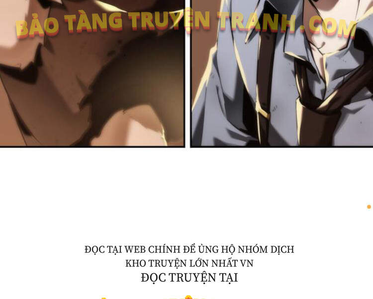 Chương 76 - trang 19