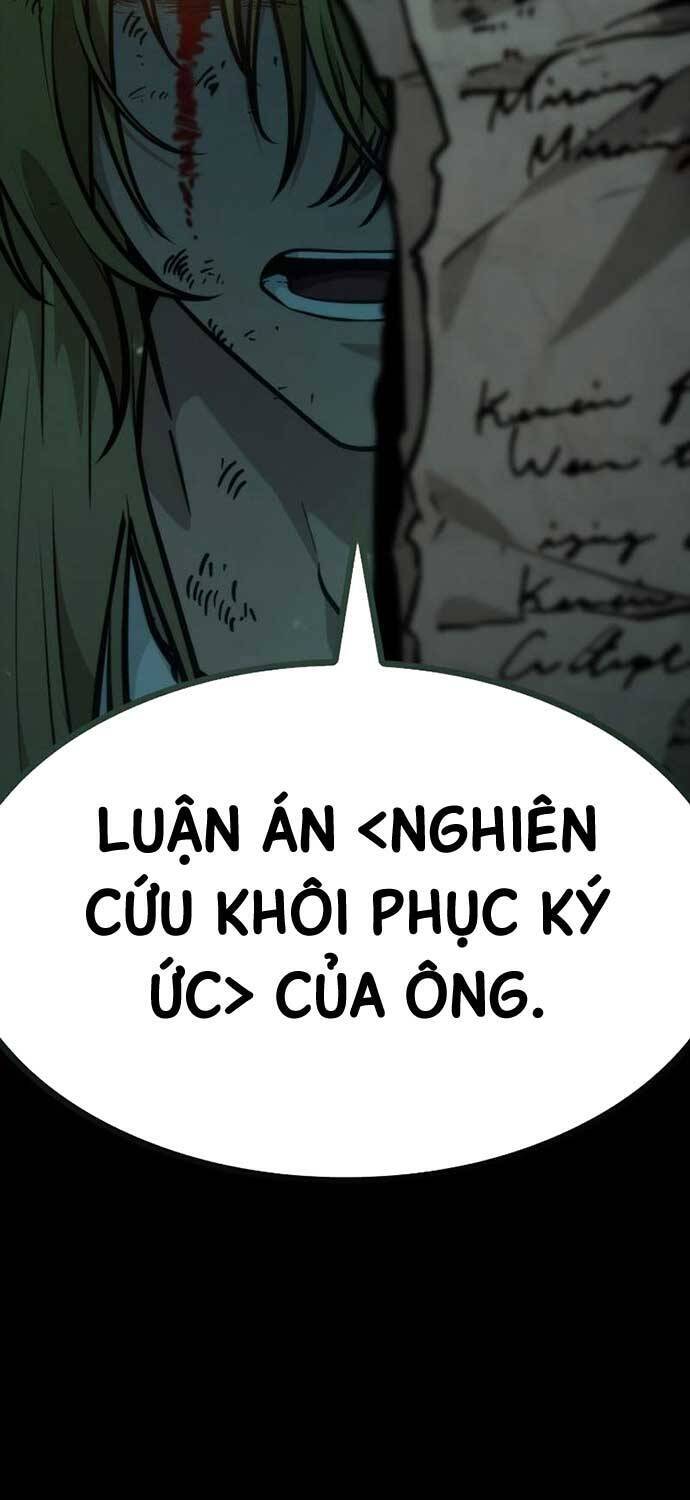 Chương 83 - trang 37