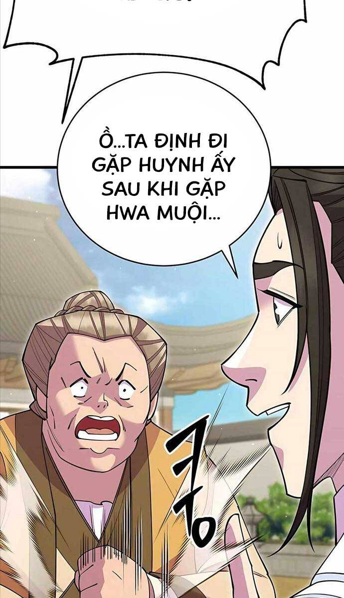 Trang 137