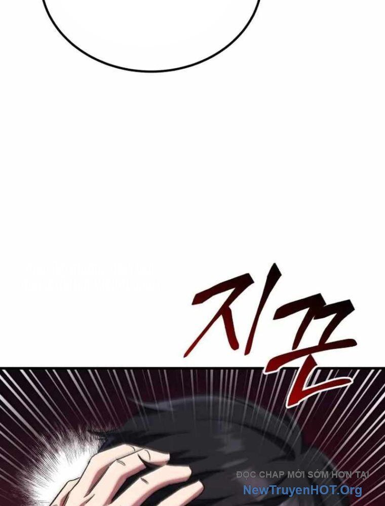 Trang 119