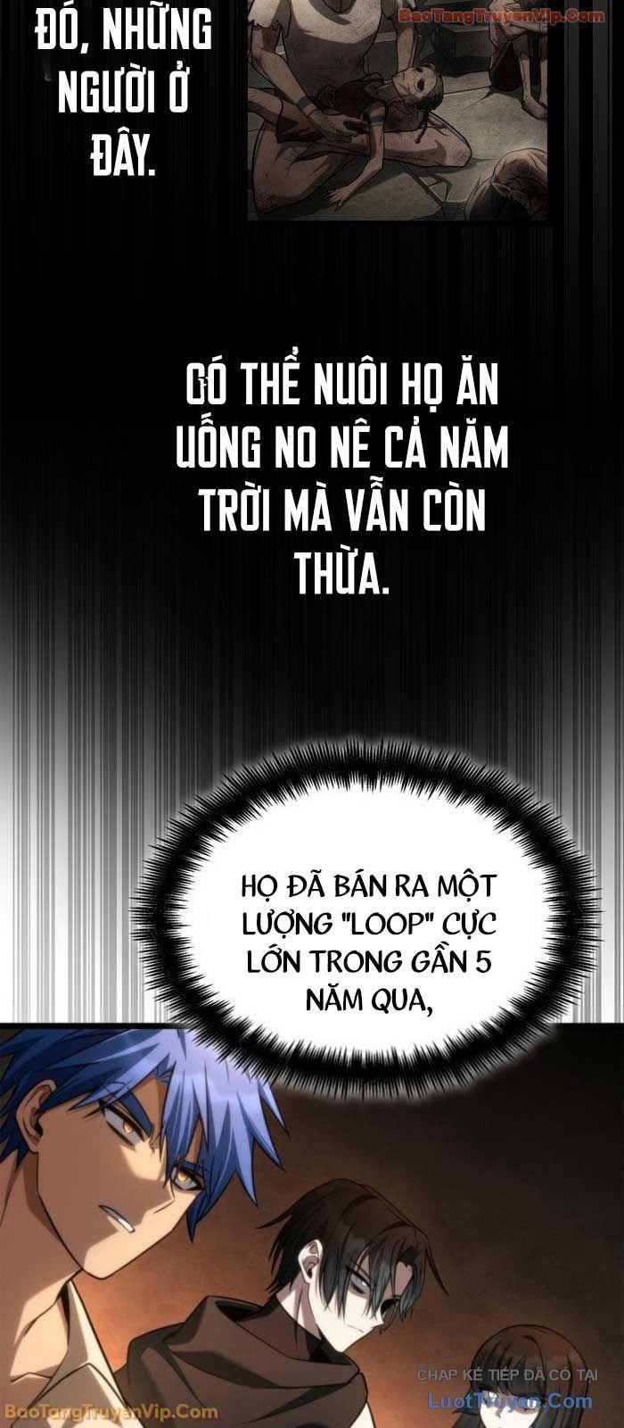 Chương 146 - trang 51