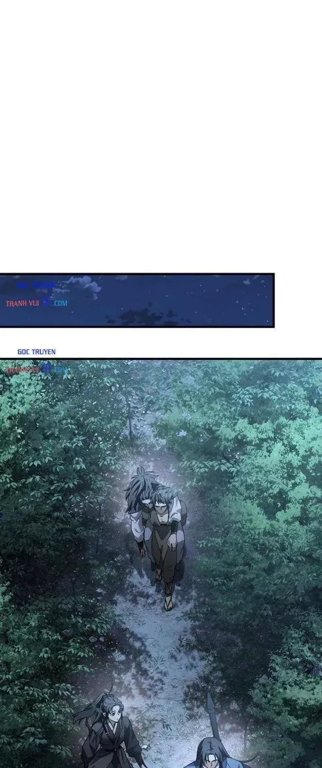 Chương 65 - trang 37