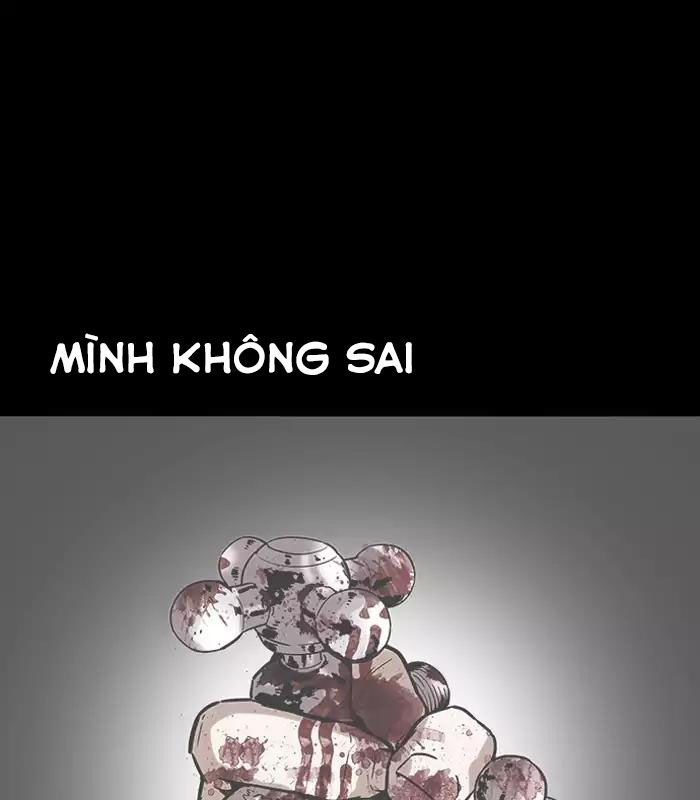 Chương 184 - trang 166