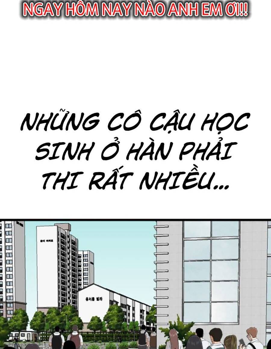 Trang 112