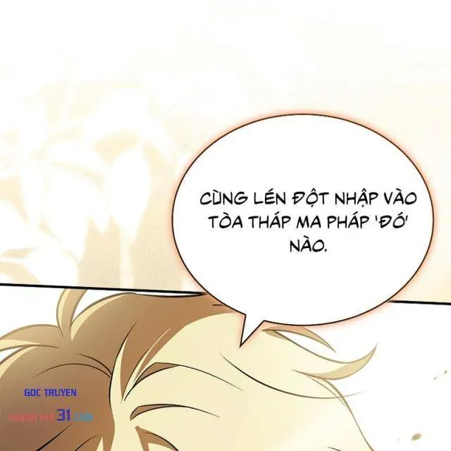 Trang 155