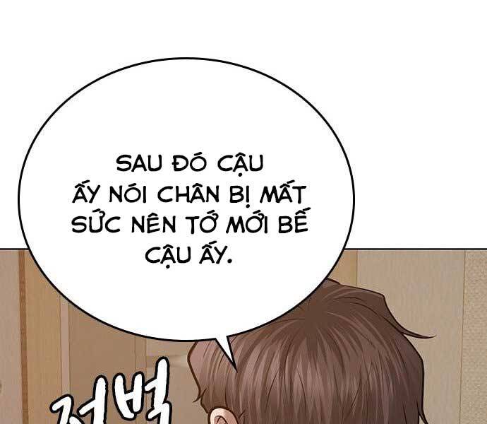 Chương 38 - trang 119