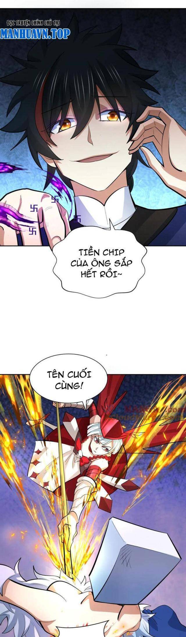 Trang 5