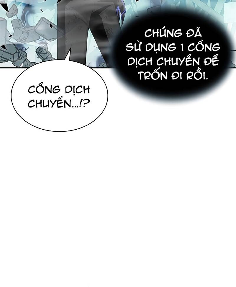 Chương 52 - trang 51