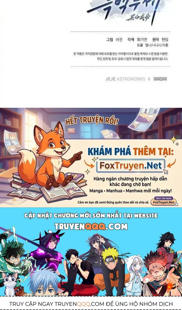 Chương 69 - trang 92