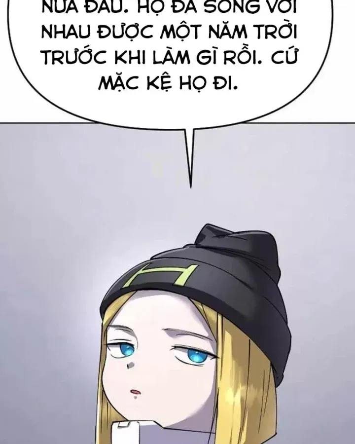 Trang 82