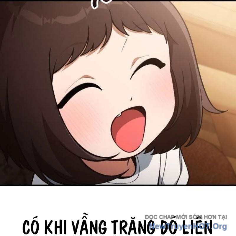 Chương 38 - trang 74