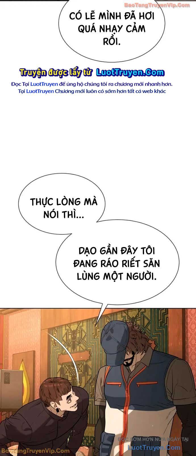 Chương 110 - trang 149